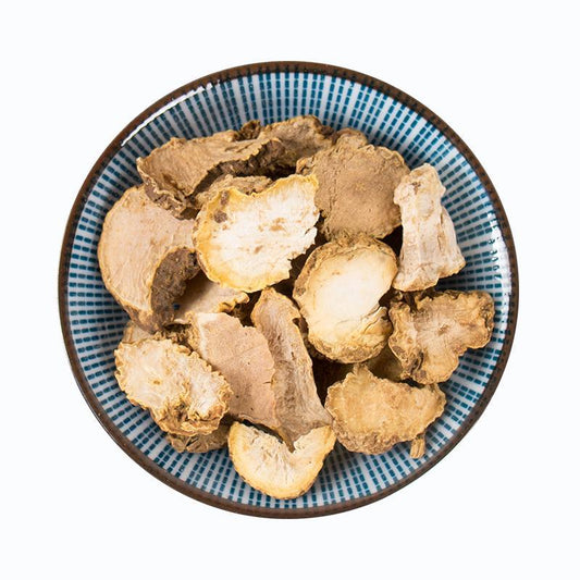 250g Jin Guo Lan 金果欖, Arrowshaped Tinospora Root, Radix Tinosporae, Di Ku Dan-[Chinese Herbs Online]-[chinese herbs shop near me]-[Traditional Chinese Medicine TCM]-[chinese herbalist]-Find Chinese Herb™
