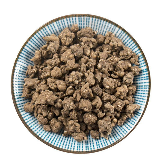 250g Mao Zhua Cao 貓爪草, Radix Ranunculi Ternati, Ranunculus Ternatus Root-[Chinese Herbs Online]-[chinese herbs shop near me]-[Traditional Chinese Medicine TCM]-[chinese herbalist]-Find Chinese Herb™