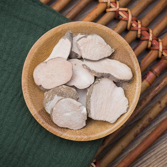 250g San Ye Qing 三叶青, Radix Tetrastigma Hemsleyanum, Jin Xian Diao Hu Lu-[Chinese Herbs Online]-[chinese herbs shop near me]-[Traditional Chinese Medicine TCM]-[chinese herbalist]-Find Chinese Herb™
