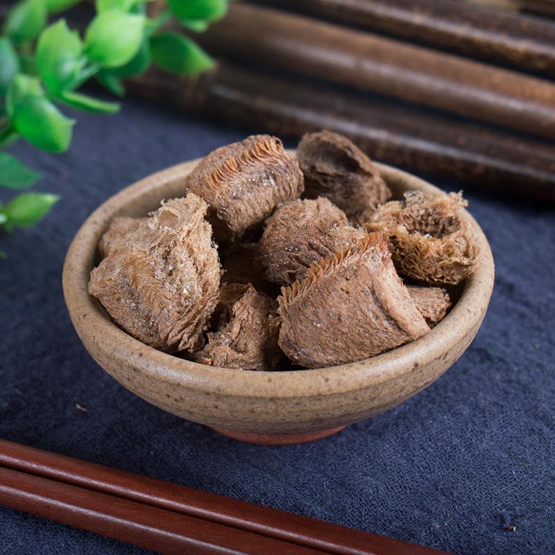 250g Sang Piao Xiao 桑螵蛸, Ootheca Mantidis, Praying Mantis Egg-Case-[Chinese Herbs Online]-[chinese herbs shop near me]-[Traditional Chinese Medicine TCM]-[chinese herbalist]-Find Chinese Herb™