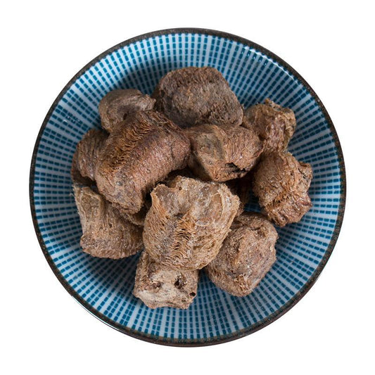 250g Sang Piao Xiao 桑螵蛸, Ootheca Mantidis, Praying Mantis Egg-Case-[Chinese Herbs Online]-[chinese herbs shop near me]-[Traditional Chinese Medicine TCM]-[chinese herbalist]-Find Chinese Herb™