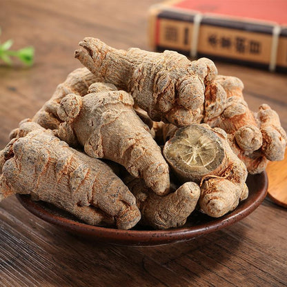 250g Tian Qi Gen 田七根, Radix Notoginseng, Pseudoginseng Root, San Qi-[Chinese Herbs Online]-[chinese herbs shop near me]-[Traditional Chinese Medicine TCM]-[chinese herbalist]-Find Chinese Herb™