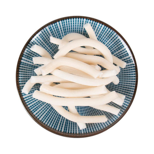 250g Xiao Tong Cao 小通草, Medulla Stachyuri, Stachyurus Himalaicus-[Chinese Herbs Online]-[chinese herbs shop near me]-[Traditional Chinese Medicine TCM]-[chinese herbalist]-Find Chinese Herb™