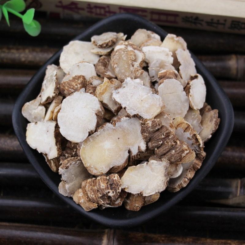 250g Zhong Lou 重樓, Rhizoma Paridis, Chinese Paris Rhizome-[Chinese Herbs Online]-[chinese herbs shop near me]-[Traditional Chinese Medicine TCM]-[chinese herbalist]-Find Chinese Herb™
