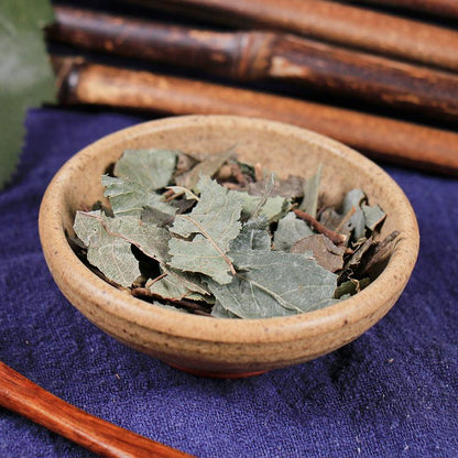 500g Ai Di Cha 矮地茶, Herba Ardisiae Japonicae, Japanese Ardisia Herb, Ping Di Mu-[Chinese Herbs Online]-[chinese herbs shop near me]-[Traditional Chinese Medicine TCM]-[chinese herbalist]-Find Chinese Herb™