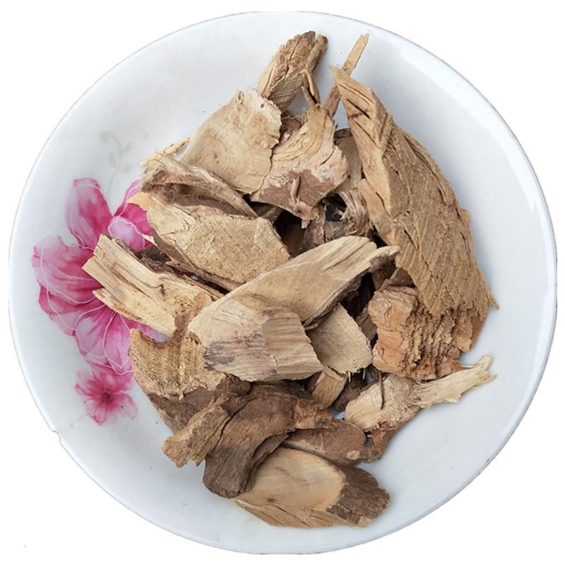 500g Ba Jiao Feng Gen 八角楓根, Chinese Alangium Root, Radix Alangii, Bai Long Xu-[Chinese Herbs Online]-[chinese herbs shop near me]-[Traditional Chinese Medicine TCM]-[chinese herbalist]-Find Chinese Herb™