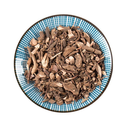 500g Ba Zhua Jin Long 八爪金龙, Bai Liang Jin, Ardisia Crispa-[Chinese Herbs Online]-[chinese herbs shop near me]-[Traditional Chinese Medicine TCM]-[chinese herbalist]-Find Chinese Herb™