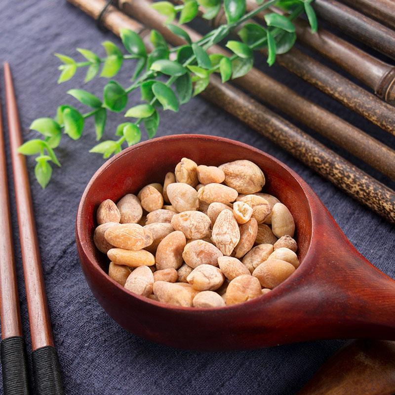 500g Bai Guo Ren 白果仁, Semen Ginkgo, Yin Xing Ren, Ginkgo Biloba Seed-[Chinese Herbs Online]-[chinese herbs shop near me]-[Traditional Chinese Medicine TCM]-[chinese herbalist]-Find Chinese Herb™