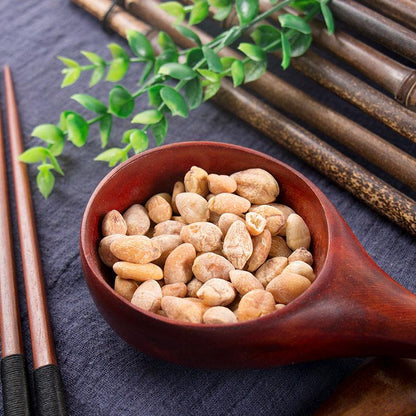 500g Bai Guo Ren 白果仁, Semen Ginkgo, Yin Xing Ren, Ginkgo Biloba Seed-[Chinese Herbs Online]-[chinese herbs shop near me]-[Traditional Chinese Medicine TCM]-[chinese herbalist]-Find Chinese Herb™