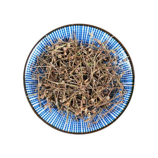 500g Bai Hua She She Cao 白花蛇舌草, Herba Hedyotidis Diffusae, Spreading Hedyotis Herb-[Chinese Herbs Online]-[chinese herbs shop near me]-[Traditional Chinese Medicine TCM]-[chinese herbalist]-Find Chinese Herb™