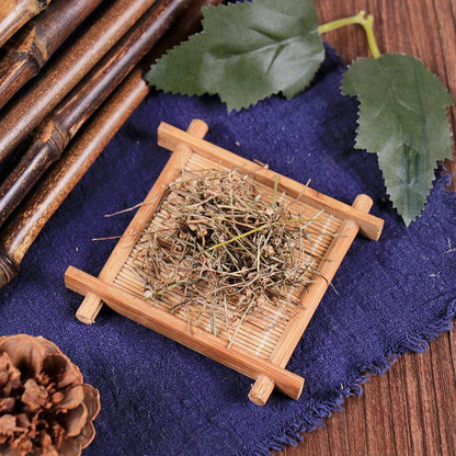 500g Bai Hua She She Cao 白花蛇舌草, Herba Hedyotidis Diffusae, Spreading Hedyotis Herb-[Chinese Herbs Online]-[chinese herbs shop near me]-[Traditional Chinese Medicine TCM]-[chinese herbalist]-Find Chinese Herb™