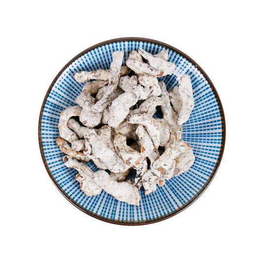 500g Bai Jiang Can 白僵蚕, Bombyx Batryticatus, Silkworm Larva, Bombyx Mori-[Chinese Herbs Online]-[chinese herbs shop near me]-[Traditional Chinese Medicine TCM]-[chinese herbalist]-Find Chinese Herb™