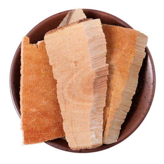 500g Ban Feng He Gen 半枫荷根, Radix Semiliquidambar Cathayensis, Ya Jiao Mu-[Chinese Herbs Online]-[chinese herbs shop near me]-[Traditional Chinese Medicine TCM]-[chinese herbalist]-Find Chinese Herb™