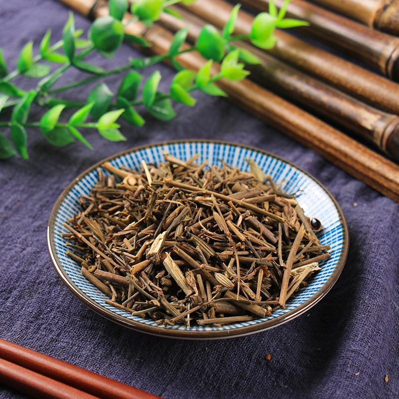 500g Bei Liu Ji Nu 北劉寄奴, Herba Siphonostegiae, Yin Xing Cao-[Chinese Herbs Online]-[chinese herbs shop near me]-[Traditional Chinese Medicine TCM]-[chinese herbalist]-Find Chinese Herb™
