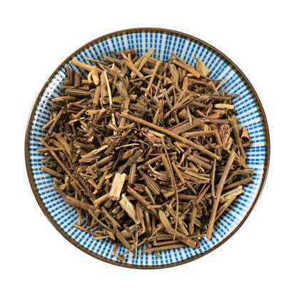 500g Bei Liu Ji Nu 北劉寄奴, Herba Siphonostegiae, Yin Xing Cao-[Chinese Herbs Online]-[chinese herbs shop near me]-[Traditional Chinese Medicine TCM]-[chinese herbalist]-Find Chinese Herb™