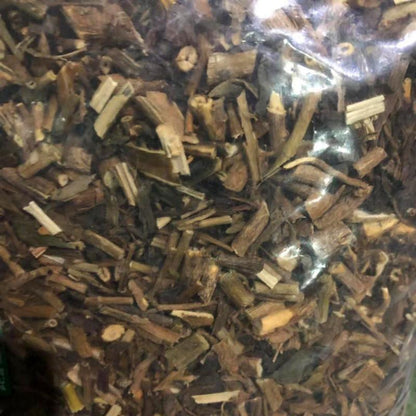 500g Chang Chun Hua 长春花, Herba Catharanthus Roseus, Yan Lai Hong-[Chinese Herbs Online]-[chinese herbs shop near me]-[Traditional Chinese Medicine TCM]-[chinese herbalist]-Find Chinese Herb™