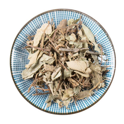 500g Chang Chun Teng 常春藤, Chinese Ivy Stem, Hedera Nepalensis-[Chinese Herbs Online]-[chinese herbs shop near me]-[Traditional Chinese Medicine TCM]-[chinese herbalist]-Find Chinese Herb™