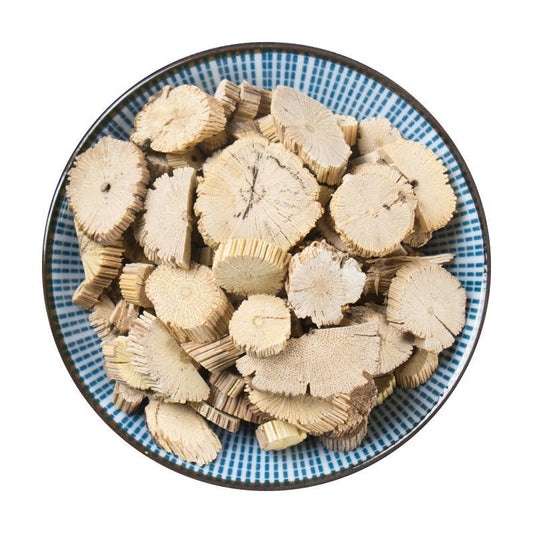 500g Chuan Mu Tong 川木通, Caulis Clematidis Armandii, Anemone Clematis Stem, Armand Clematis Stem-[Chinese Herbs Online]-[chinese herbs shop near me]-[Traditional Chinese Medicine TCM]-[chinese herbalist]-Find Chinese Herb™