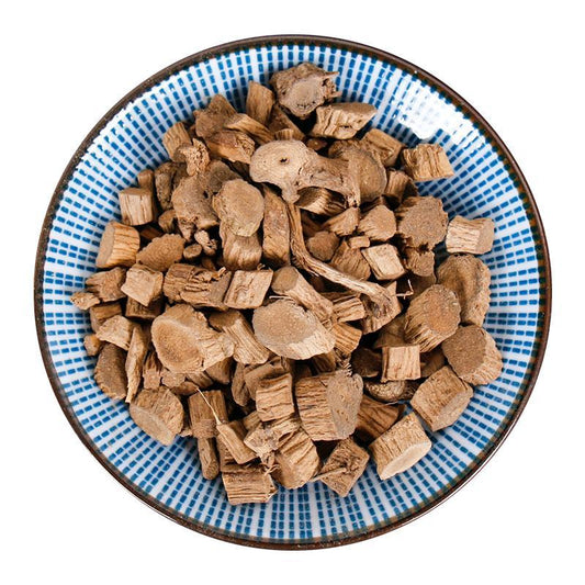 500g Chuan Niu Xi 川牛膝, Radix Cyathulae, Cyathula Officinalis Kuan Root-[Chinese Herbs Online]-[chinese herbs shop near me]-[Traditional Chinese Medicine TCM]-[chinese herbalist]-Find Chinese Herb™