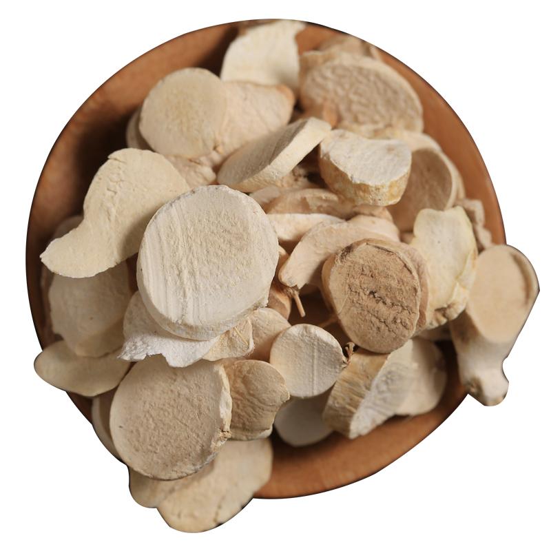 500g Chuan Shan Long 穿山龍, Japanese Yam Rhizome, Rhizoma Dioscoreae Nipponicae-[Chinese Herbs Online]-[chinese herbs shop near me]-[Traditional Chinese Medicine TCM]-[chinese herbalist]-Find Chinese Herb™