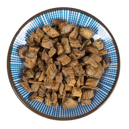 500g Chuan Xu Duan 川續斷, Radix Dipsaci, Himalayan Teasel Root, Dipsacus Asperoides Root-[Chinese Herbs Online]-[chinese herbs shop near me]-[Traditional Chinese Medicine TCM]-[chinese herbalist]-Find Chinese Herb™