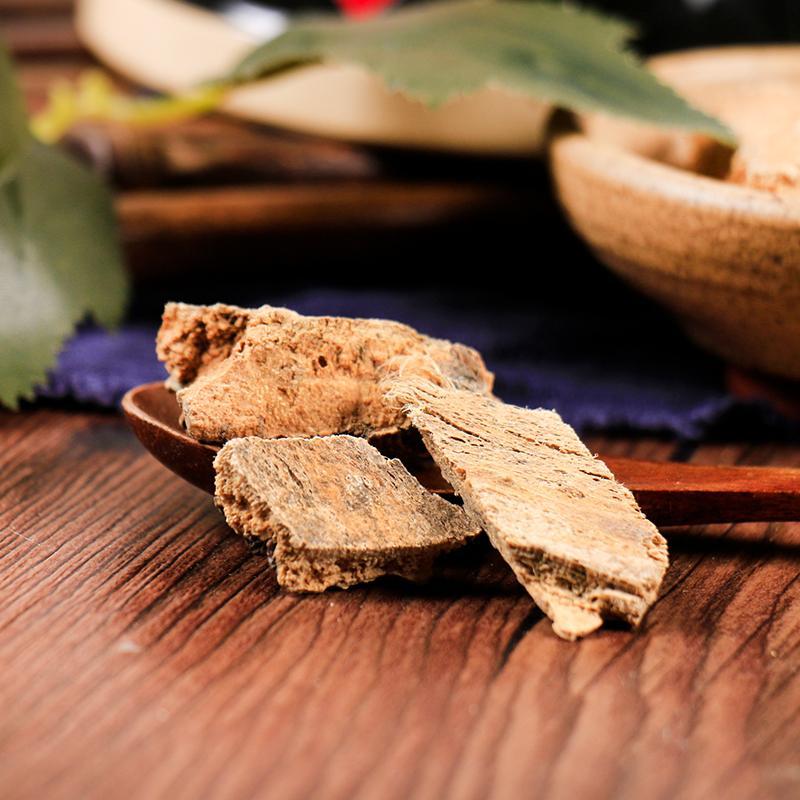 500g Chun Gen Pi 椿根皮, Ailanthus Altissima Bark, Chun Pi, Cortex Ailanthi-[Chinese Herbs Online]-[chinese herbs shop near me]-[Traditional Chinese Medicine TCM]-[chinese herbalist]-Find Chinese Herb™