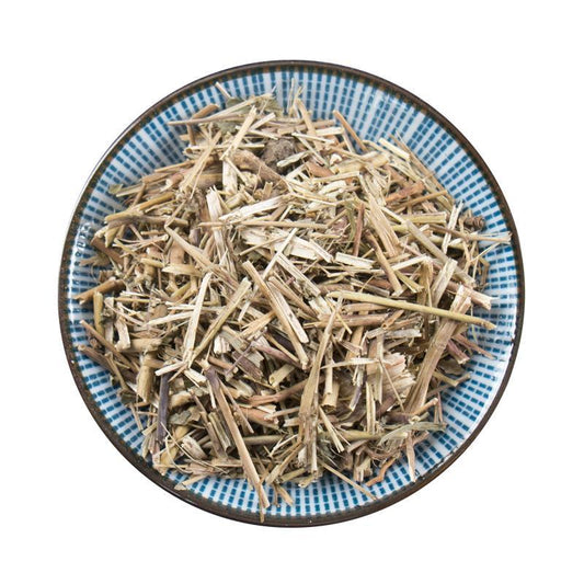 500g Da Fei Yang Cao 大飛揚草, Herba Euphorbiae Hirtae, Garden Euphorbia Herb-[Chinese Herbs Online]-[chinese herbs shop near me]-[Traditional Chinese Medicine TCM]-[chinese herbalist]-Find Chinese Herb™