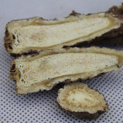 500g Dang Gui Ge 當歸个, Whole Radix Angelicae Sinensis, Chinese Angelica Root, Dong Quai-[Chinese Herbs Online]-[chinese herbs shop near me]-[Traditional Chinese Medicine TCM]-[chinese herbalist]-Find Chinese Herb™