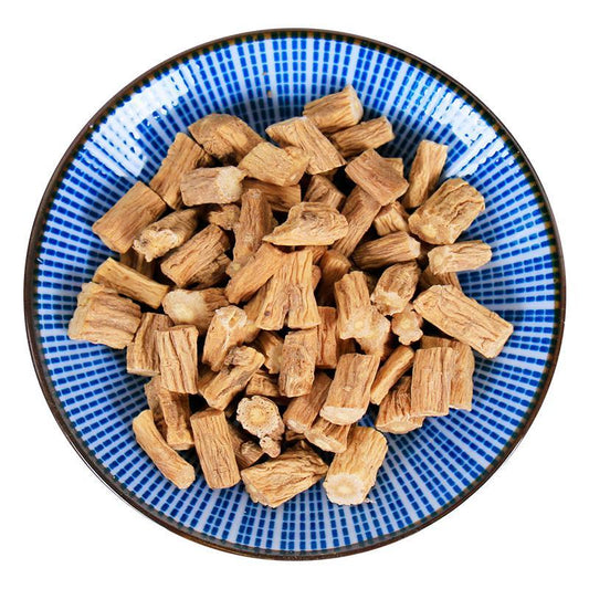 500g Dang Shen 黨參, Radix Codonopsis, Pilose Asiabell Root, Tangshen Root-[Chinese Herbs Online]-[chinese herbs shop near me]-[Traditional Chinese Medicine TCM]-[chinese herbalist]-Find Chinese Herb™