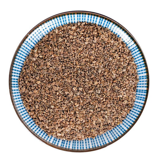 500g Di Fu Zi 地膚子, Fructus Kochiae, Belvedere Fruit-[Chinese Herbs Online]-[chinese herbs shop near me]-[Traditional Chinese Medicine TCM]-[chinese herbalist]-Find Chinese Herb™