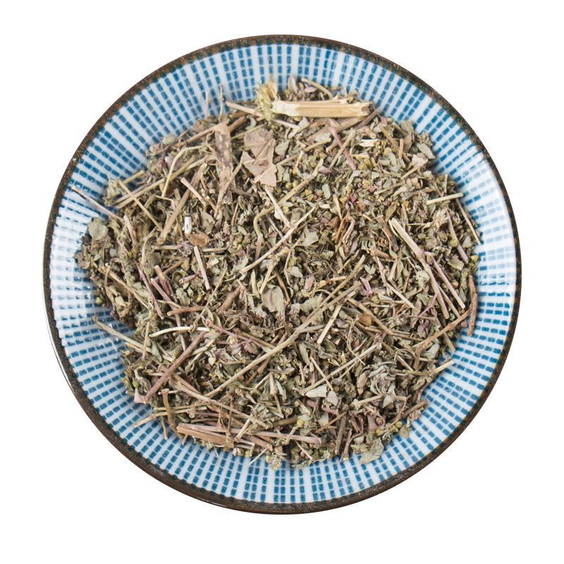 500g Di Jin Cao 地錦草, Humifuse Euphorbia Herb, Herba Euphorbiae Humifusae-[Chinese Herbs Online]-[chinese herbs shop near me]-[Traditional Chinese Medicine TCM]-[chinese herbalist]-Find Chinese Herb™