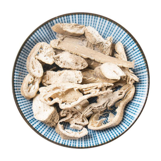 500g Di Ku Lou 地骷髅, Old Radish Root, Raphanus Sativus, Xian Ren Gu-[Chinese Herbs Online]-[chinese herbs shop near me]-[Traditional Chinese Medicine TCM]-[chinese herbalist]-Find Chinese Herb™