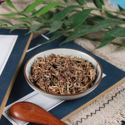 500g Du Ruo 杜若, Pollia Japonica, Di Ou, Cai Du Heng, Shan Zhu Ke-[Chinese Herbs Online]-[chinese herbs shop near me]-[Traditional Chinese Medicine TCM]-[chinese herbalist]-Find Chinese Herb™