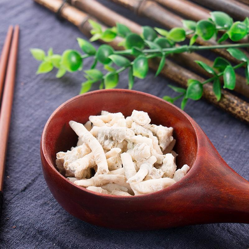 500g E Guan Shi 鵝管石, Coral Skeleton, Stalactite-[Chinese Herbs Online]-[chinese herbs shop near me]-[Traditional Chinese Medicine TCM]-[chinese herbalist]-Find Chinese Herb™