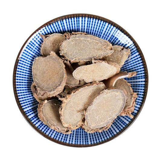 500g E Zhu 莪術, Curcuma Zedoary, Rhizoma Curcumae-[Chinese Herbs Online]-[chinese herbs shop near me]-[Traditional Chinese Medicine TCM]-[chinese herbalist]-Find Chinese Herb™