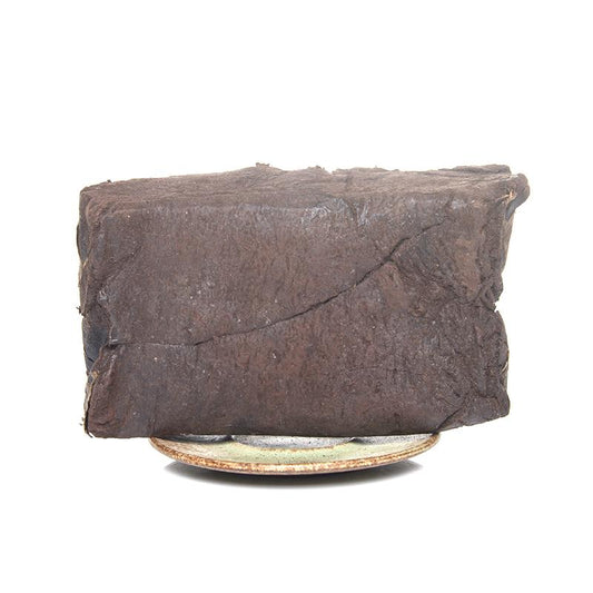 500g Er Cha Gao 儿茶膏, Acacia Catechu, Wu Ding Ni-[Chinese Herbs Online]-[chinese herbs shop near me]-[Traditional Chinese Medicine TCM]-[chinese herbalist]-Find Chinese Herb™