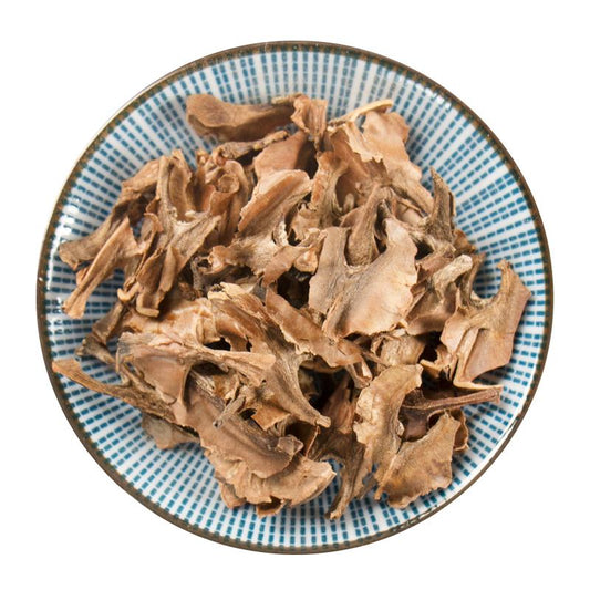 500g Fen Xin Tu 分心木, Seminis Juglantis Septum, Hu Tao Jia, Hu Tao Yi, Hu Tao Ge-[Chinese Herbs Online]-[chinese herbs shop near me]-[Traditional Chinese Medicine TCM]-[chinese herbalist]-Find Chinese Herb™
