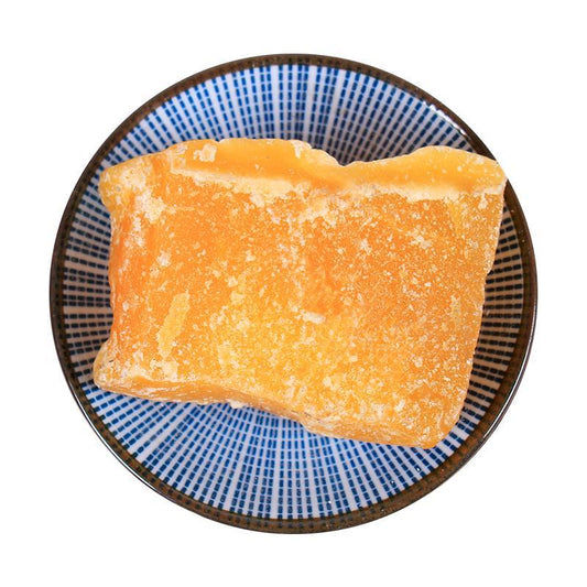 500g Feng La 蜂蜡, CERA FLAVA, Honey-wax, Huang La-[Chinese Herbs Online]-[chinese herbs shop near me]-[Traditional Chinese Medicine TCM]-[chinese herbalist]-Find Chinese Herb™