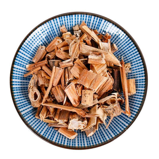 500g Feng Xian Tou Gu Cao 凤仙透骨草, Impatiens Balsamina-[Chinese Herbs Online]-[chinese herbs shop near me]-[Traditional Chinese Medicine TCM]-[chinese herbalist]-Find Chinese Herb™
