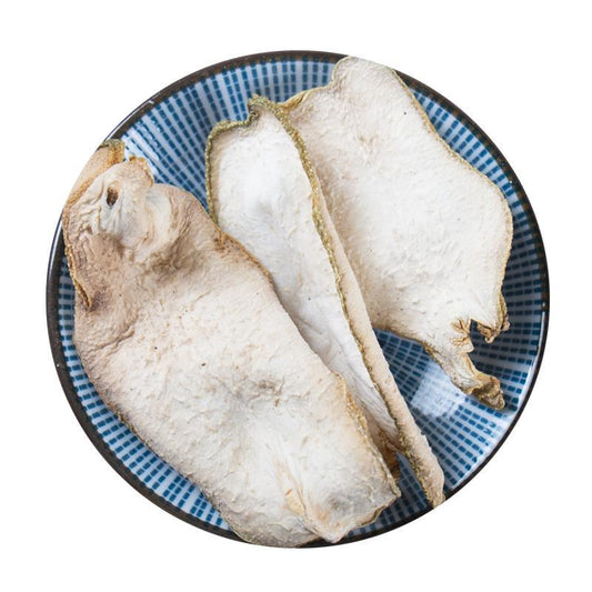500g Fo Shou Pian 佛手片, Fructus Citri Sarcodactylis, Finger Citron, Citrus Medica-[Chinese Herbs Online]-[chinese herbs shop near me]-[Traditional Chinese Medicine TCM]-[chinese herbalist]-Find Chinese Herb™
