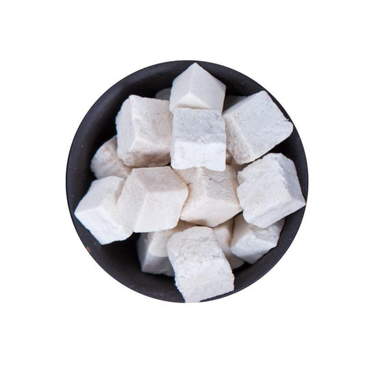500g Fu Ling 茯苓, Sclerotum Poriae Cocos, Tuckahoe, Hoelen, China Poria Root-[Chinese Herbs Online]-[chinese herbs shop near me]-[Traditional Chinese Medicine TCM]-[chinese herbalist]-Find Chinese Herb™