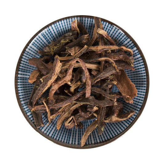 500g Gu Sui Bu 骨碎補, Rhizoma Drynariae, Fortune's Drynaria Rhizome, Rou Sui Bu-[Chinese Herbs Online]-[chinese herbs shop near me]-[Traditional Chinese Medicine TCM]-[chinese herbalist]-Find Chinese Herb™