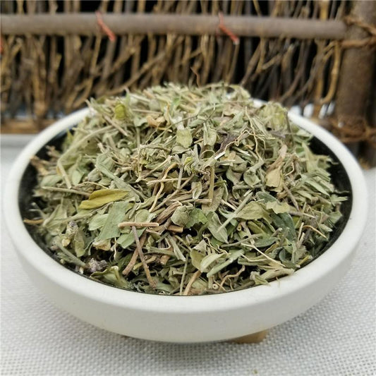 500g Gua Zi Jin 瓜子金, Herba Polygalae Japonicae, Japanese Milkwort Herb-[Chinese Herbs Online]-[chinese herbs shop near me]-[Traditional Chinese Medicine TCM]-[chinese herbalist]-Find Chinese Herb™