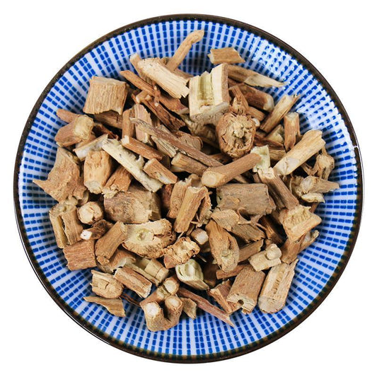 500g Guang Huo Xiang 廣藿香, Cablin Potchouli, Herba Pogostemonis, Wrinkled Gianthyssop-[Chinese Herbs Online]-[chinese herbs shop near me]-[Traditional Chinese Medicine TCM]-[chinese herbalist]-Find Chinese Herb™