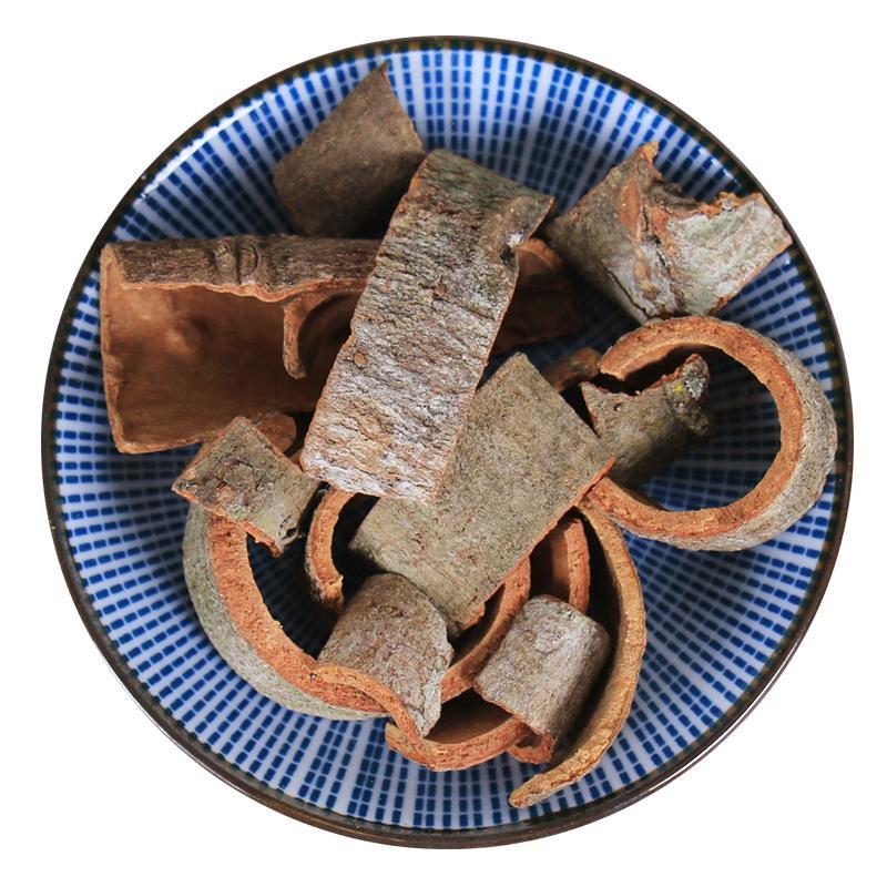 500g Gui Pi 桂皮, CORTEX CINNAMOMI, Wilson Cinnamon Bark, Gui Si-[Chinese Herbs Online]-[chinese herbs shop near me]-[Traditional Chinese Medicine TCM]-[chinese herbalist]-Find Chinese Herb™