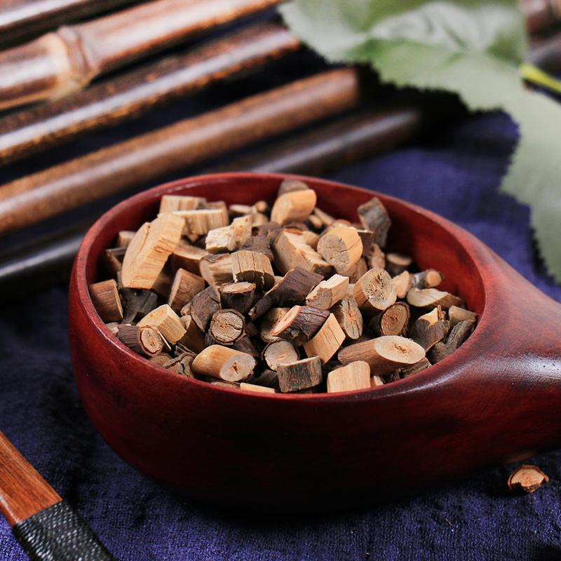 500g Gui Zhi 桂枝, Ramulus Cinnamomi, Cassia Twig, Cassiabarktree Branchlet-[Chinese Herbs Online]-[chinese herbs shop near me]-[Traditional Chinese Medicine TCM]-[chinese herbalist]-Find Chinese Herb™