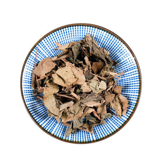 500g Hai Feng Teng 海风藤, Ba Yan Xiang, CAULIS PIPERIS KADSURAE, Kadsura Pepper Stem-[Chinese Herbs Online]-[chinese herbs shop near me]-[Traditional Chinese Medicine TCM]-[chinese herbalist]-Find Chinese Herb™