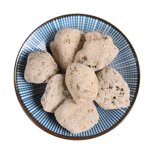 500g Hai Fu Shi, Bryozoatum, 海石 Hai Shi, Shi Hua-[Chinese Herbs Online]-[chinese herbs shop near me]-[Traditional Chinese Medicine TCM]-[chinese herbalist]-Find Chinese Herb™