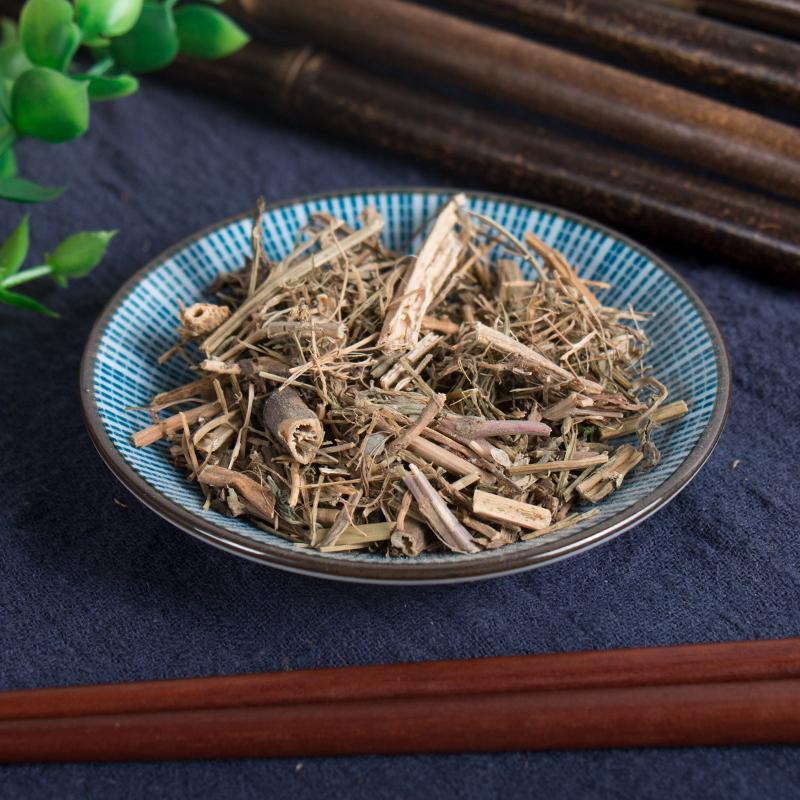 500g Han Cai 蔊菜, Herba Rorippae, Rorippa Indica Herb, Jiang Jian Dao Cao-[Chinese Herbs Online]-[chinese herbs shop near me]-[Traditional Chinese Medicine TCM]-[chinese herbalist]-Find Chinese Herb™