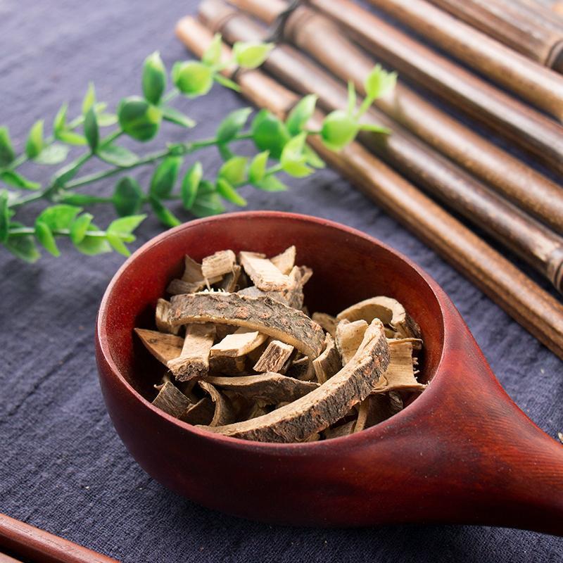 500g He Huan Pi 合欢皮, Cortex Albizziae, Silktree Albizzia Bark-[Chinese Herbs Online]-[chinese herbs shop near me]-[Traditional Chinese Medicine TCM]-[chinese herbalist]-Find Chinese Herb™